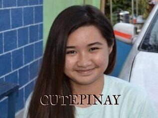 CUTE_PINAY