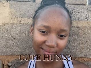 CUTE_HUNNY