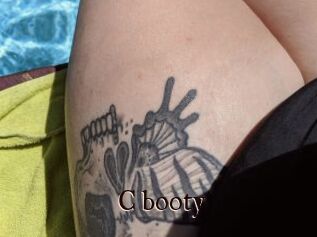 C_booty