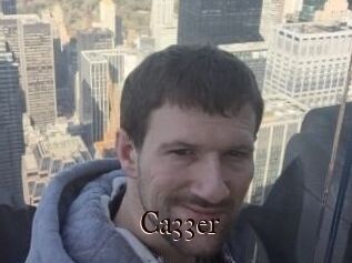 Ca33er