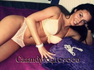 Caaandy-04105006