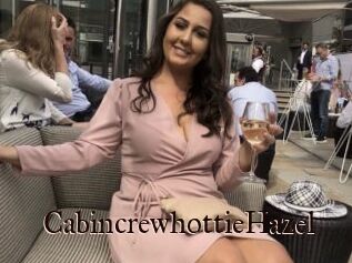 CabincrewhottieHazel