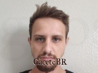 CaceteBR