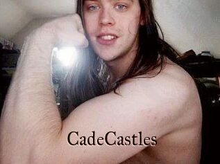 CadeCastles