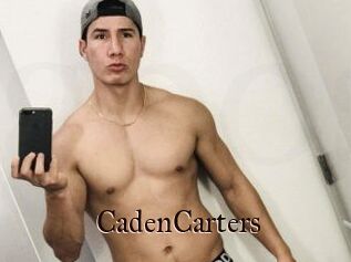 Caden_Carters