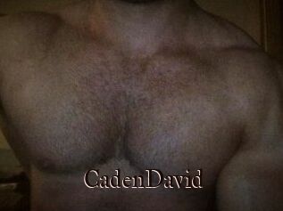 Caden_David