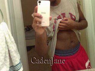 Caden_Jane
