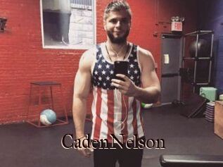 Caden_Nelson