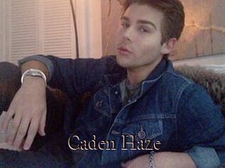 Caden_Haze