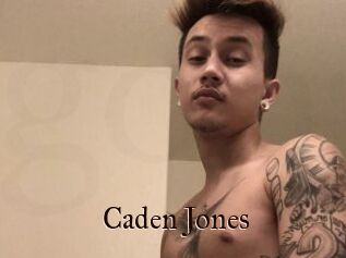 Caden_Jones