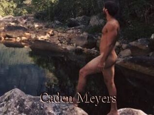 Caden_Meyers