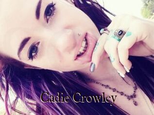 Cadie_Crowley