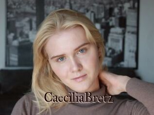 CaeciliaBretz