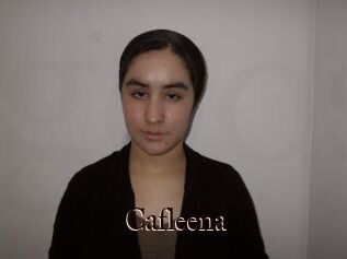 Cafleena