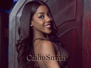 CailinSmith