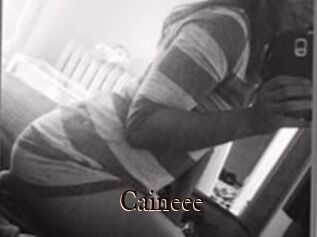 Caineee