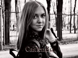 CaitlenBia