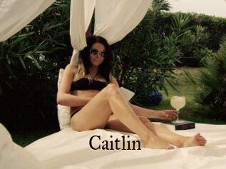 Caitlin