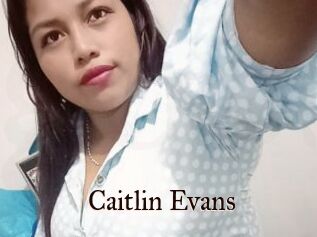 Caitlin_Evans