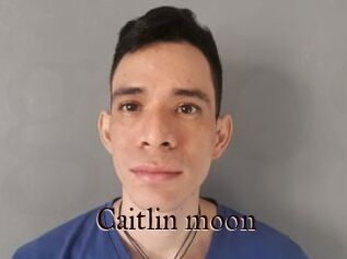 Caitlin_moon