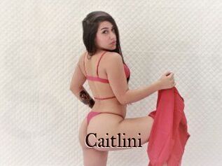 Caitlini
