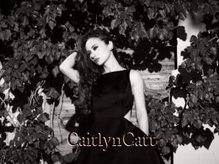CaitlynCatt