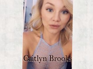 Caitlyn_Brooks