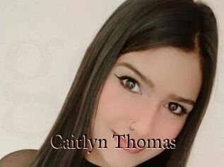 Caitlyn_Thomas
