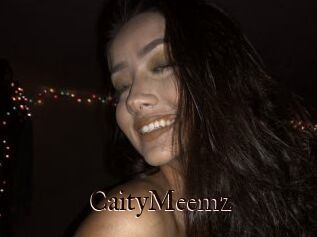 CaityMeemz