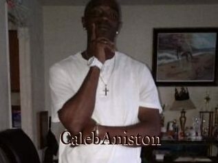 Caleb_Aniston