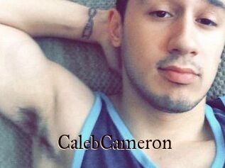 Caleb_Cameron