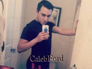Caleb_Ford