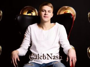 CalebNash
