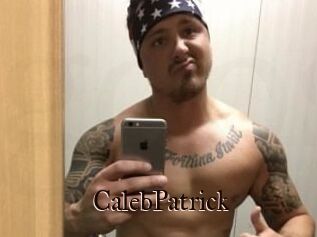 Caleb_Patrick
