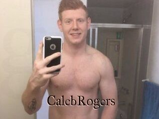 Caleb_Rogers