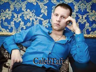 CalebTaft