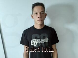 Caled_latin