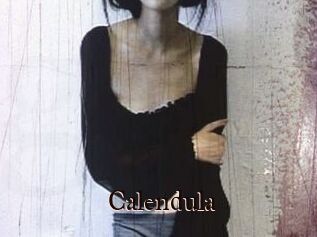 Calendula