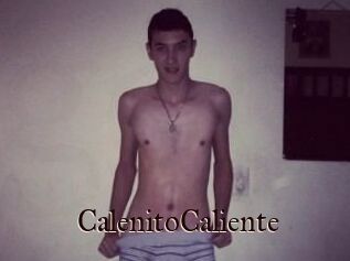 CalenitoCaliente
