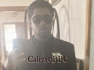 Cali510BBC