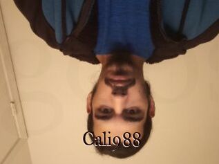 Cali988