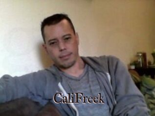 Cali_Freek