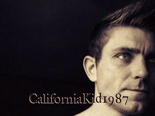 CaliforniaKid1987