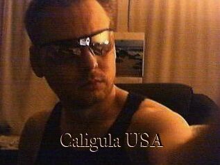 Caligula_USA