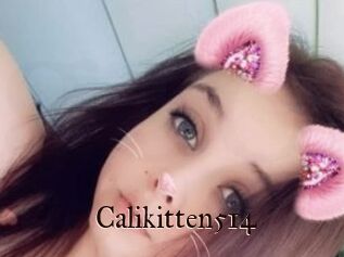 Calikitten514