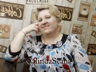 CalindaSeana