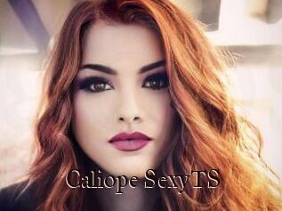 Caliope_SexyTS