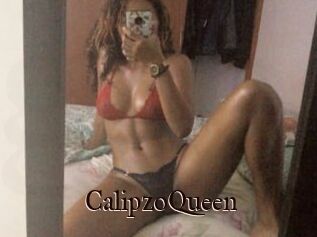 CalipzoQueen