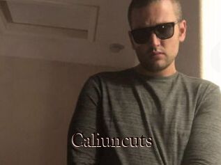 Caliuncuts