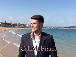 CallMeFrank